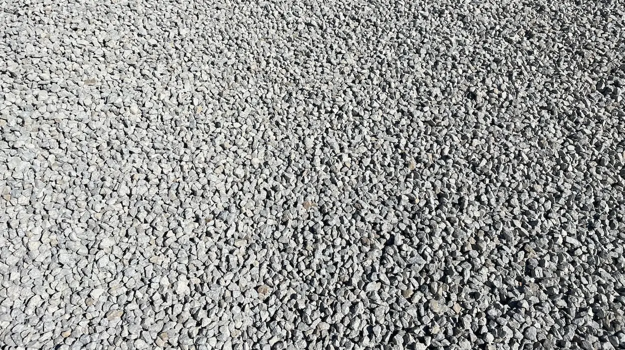 13/14mm grey stone
